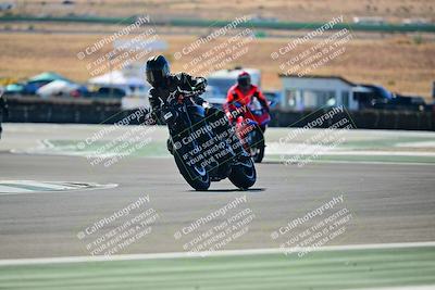 media/Oct-25-2025-2WTD (Sat) [[1e4a1f2fa2]]/C Group/Session 2 (Chicane 1 and Turn 5)/